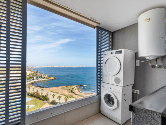 584