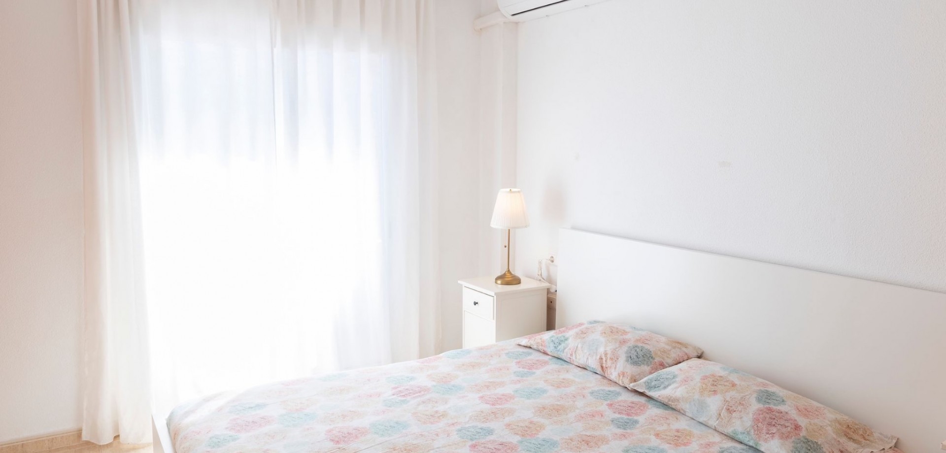 Town House for Sale in San Javier, Murcia