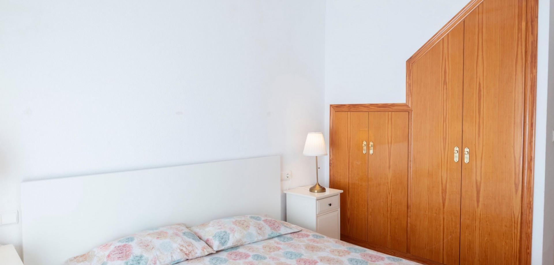 Town House for Sale in San Javier, Murcia