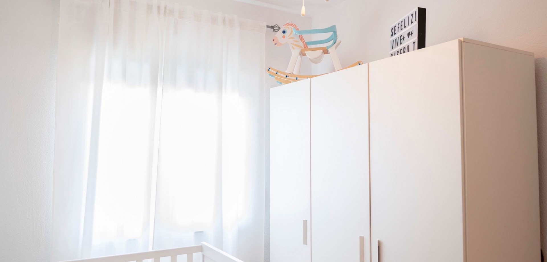 Town House for Sale in San Javier, Murcia