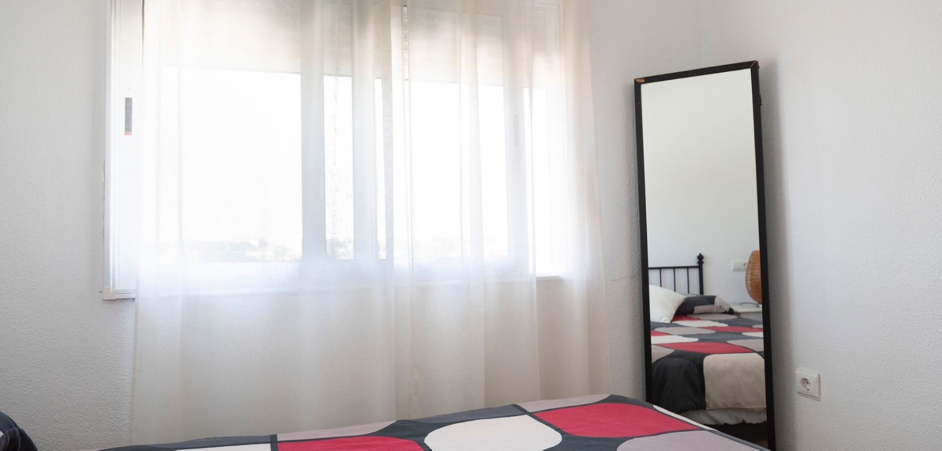 Town House for Sale in San Javier, Murcia