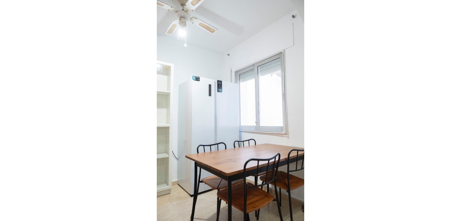 Town House for Sale in San Javier, Murcia