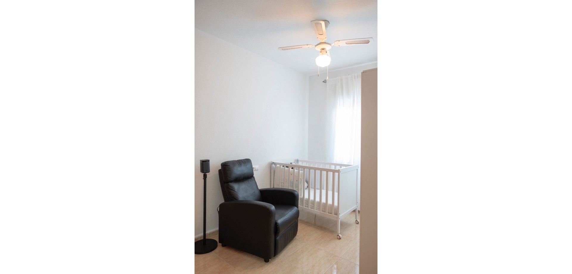 Town House for Sale in San Javier, Murcia