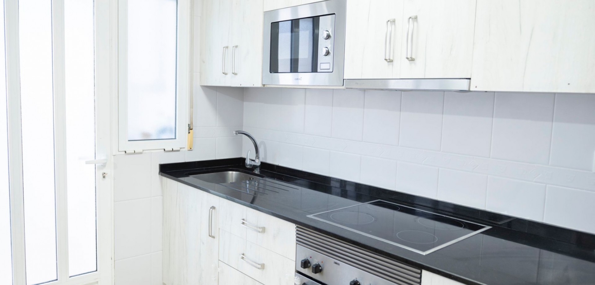Town House for Sale in San Javier, Murcia