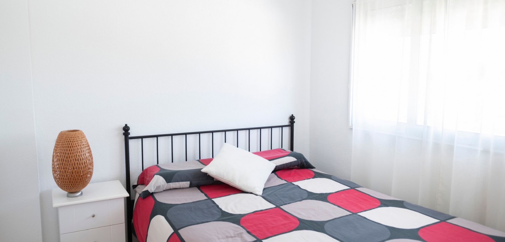 Town House for Sale in San Javier, Murcia