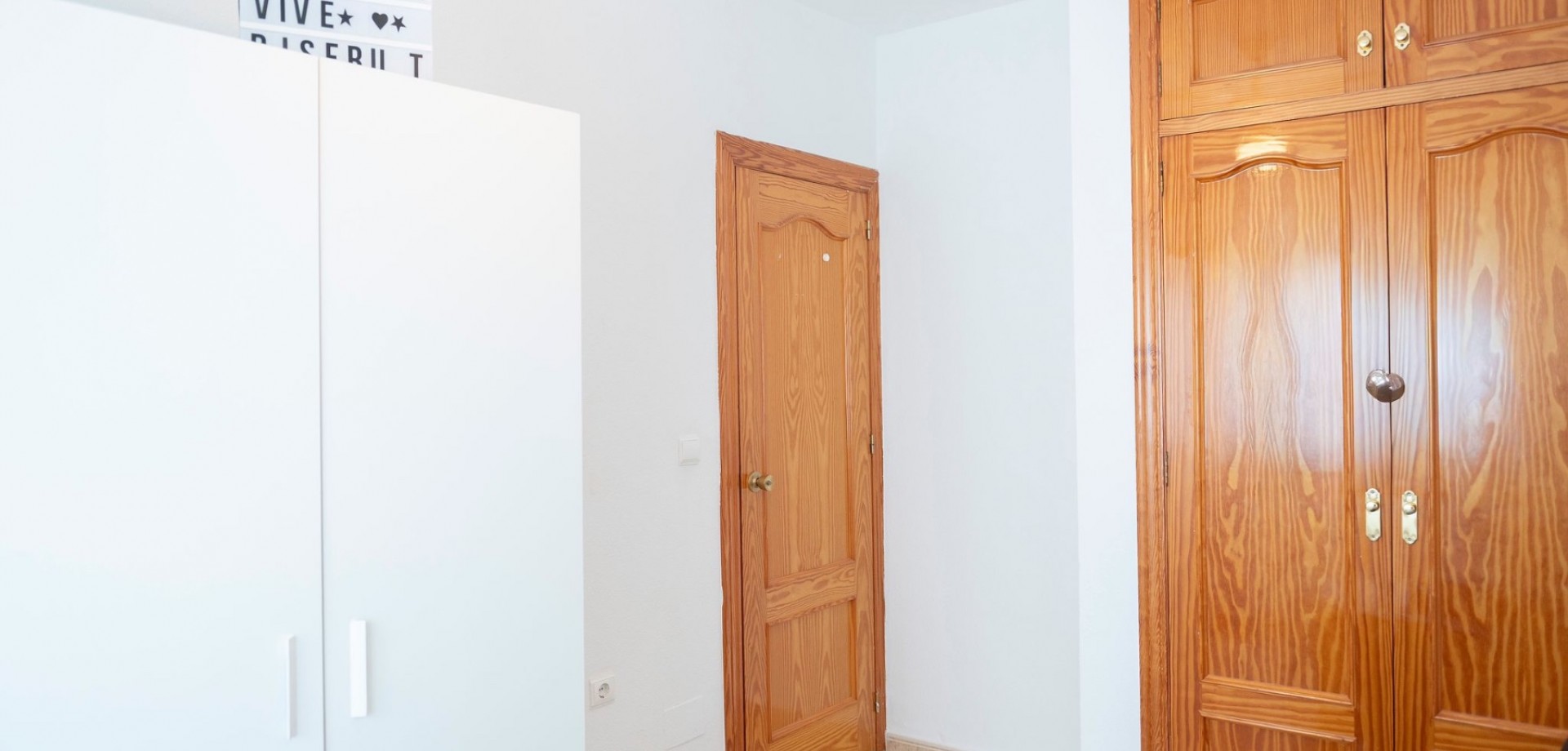 Town House for Sale in San Javier, Murcia