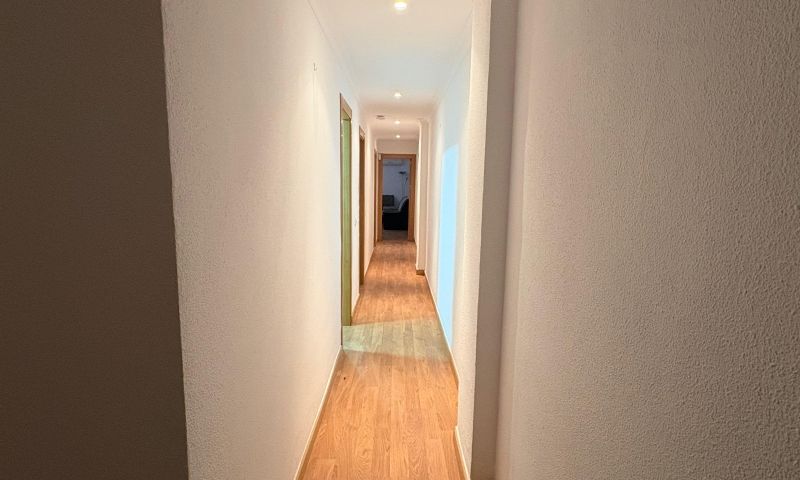 Apartment for Sale in Torrevieja, Alicante