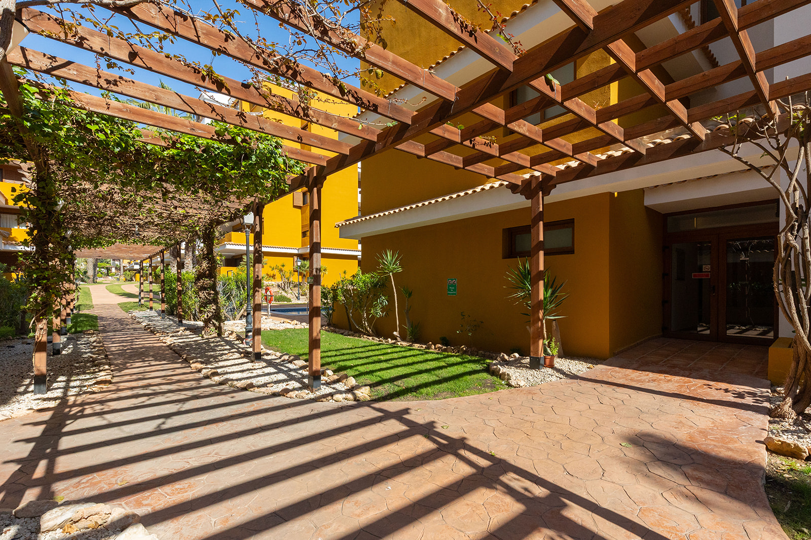 Apartment for Sale in Torrevieja, Alicante