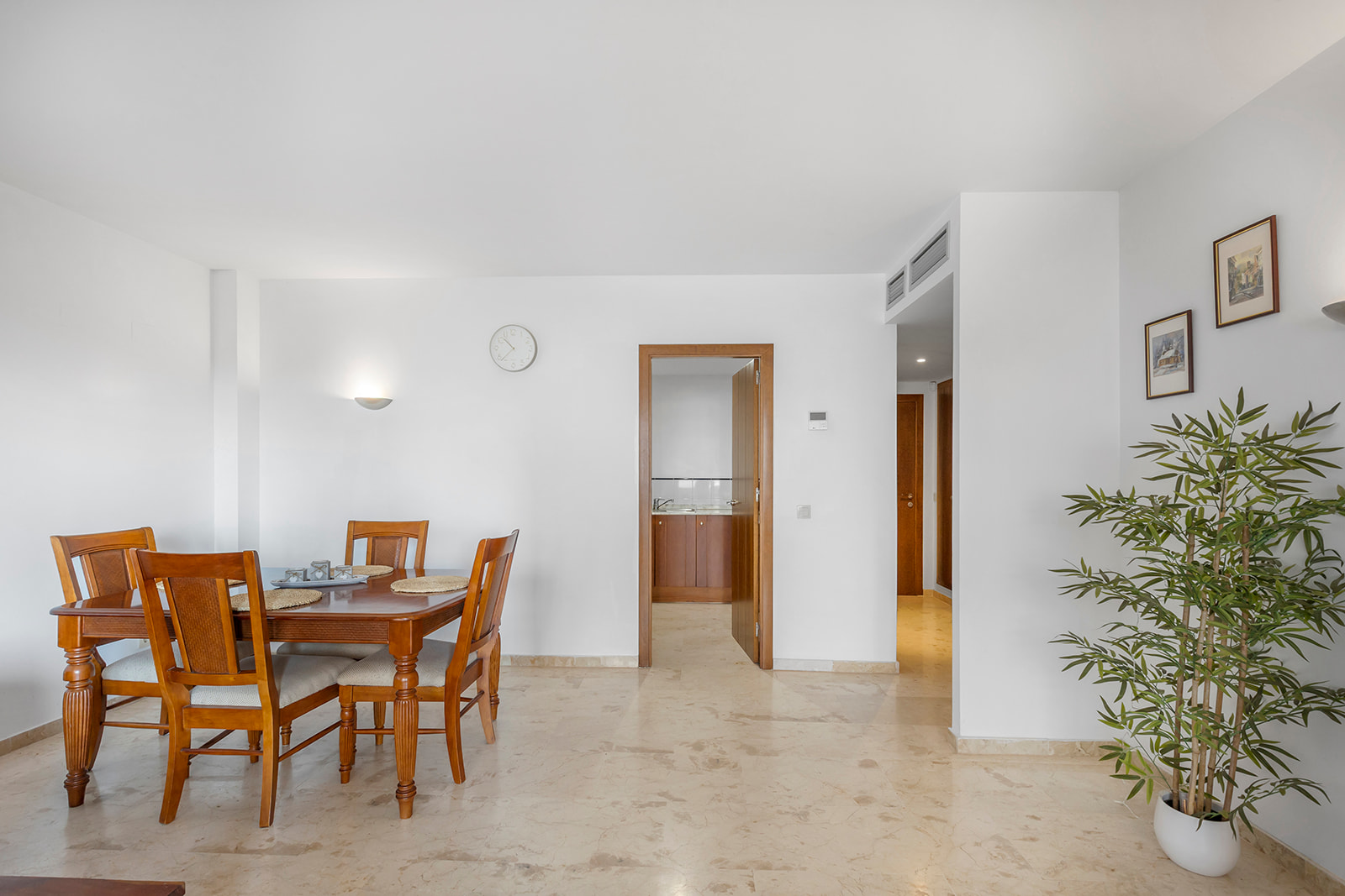 Apartment for Sale in Torrevieja, Alicante