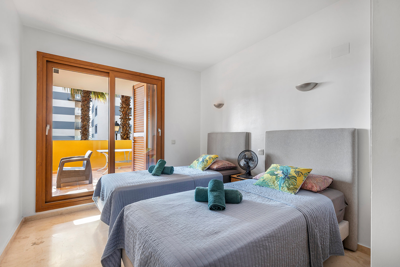 Apartment for Sale in Torrevieja, Alicante