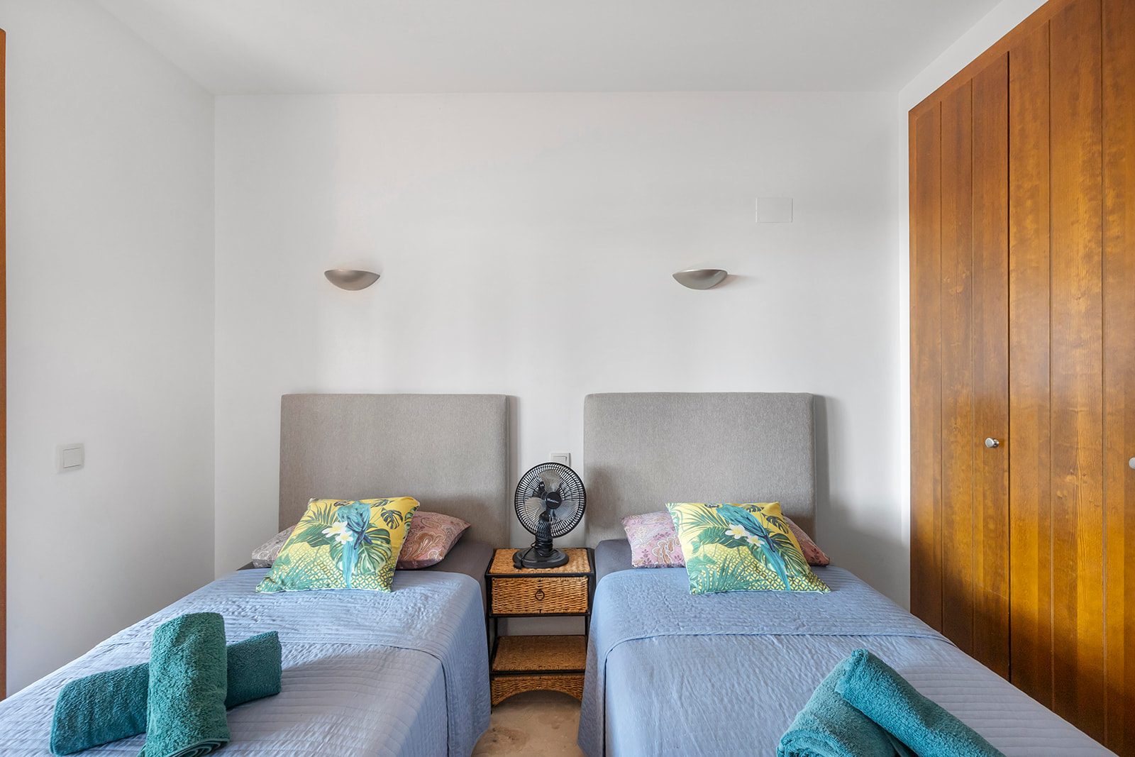 Apartment for Sale in Torrevieja, Alicante