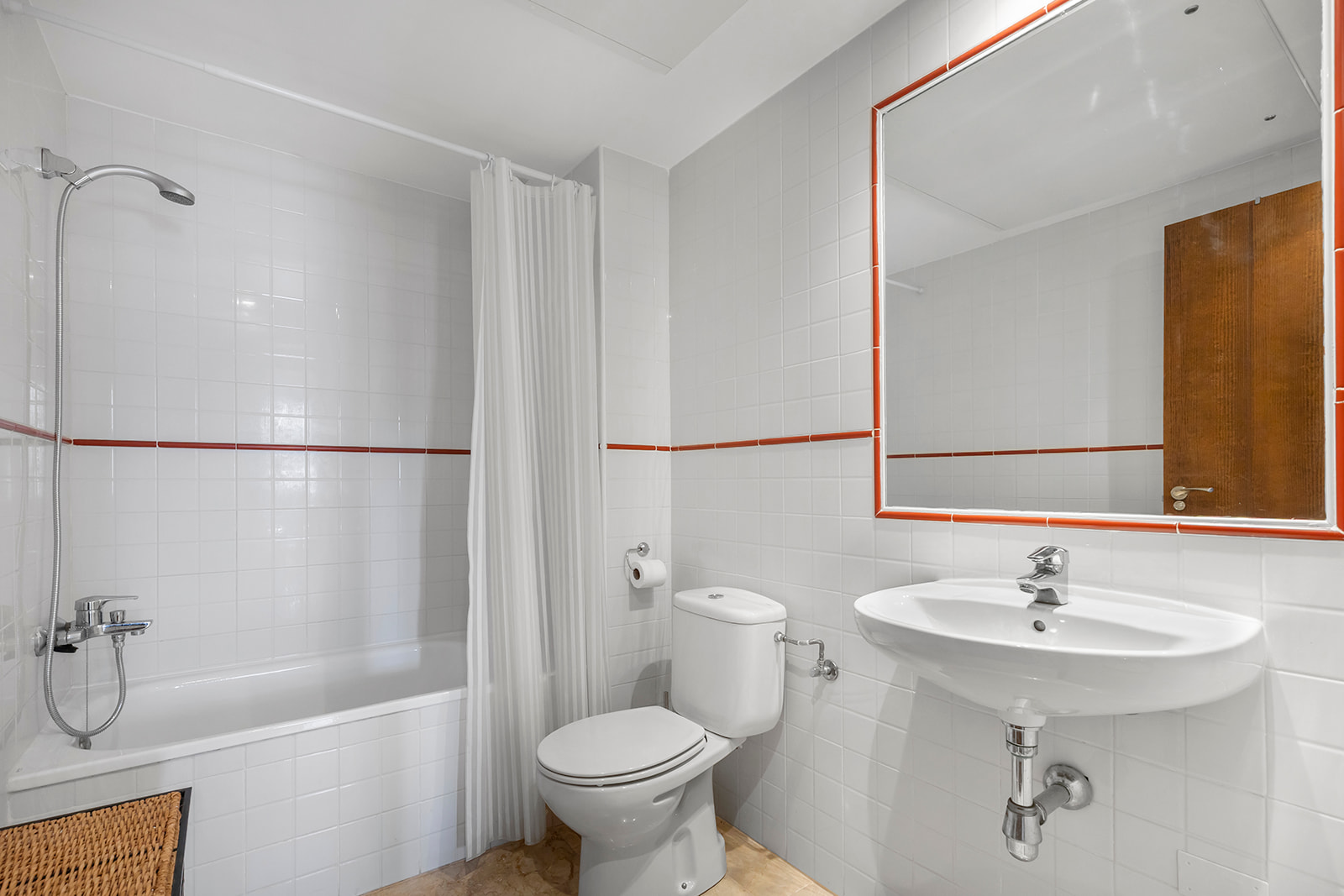 Apartment for Sale in Torrevieja, Alicante
