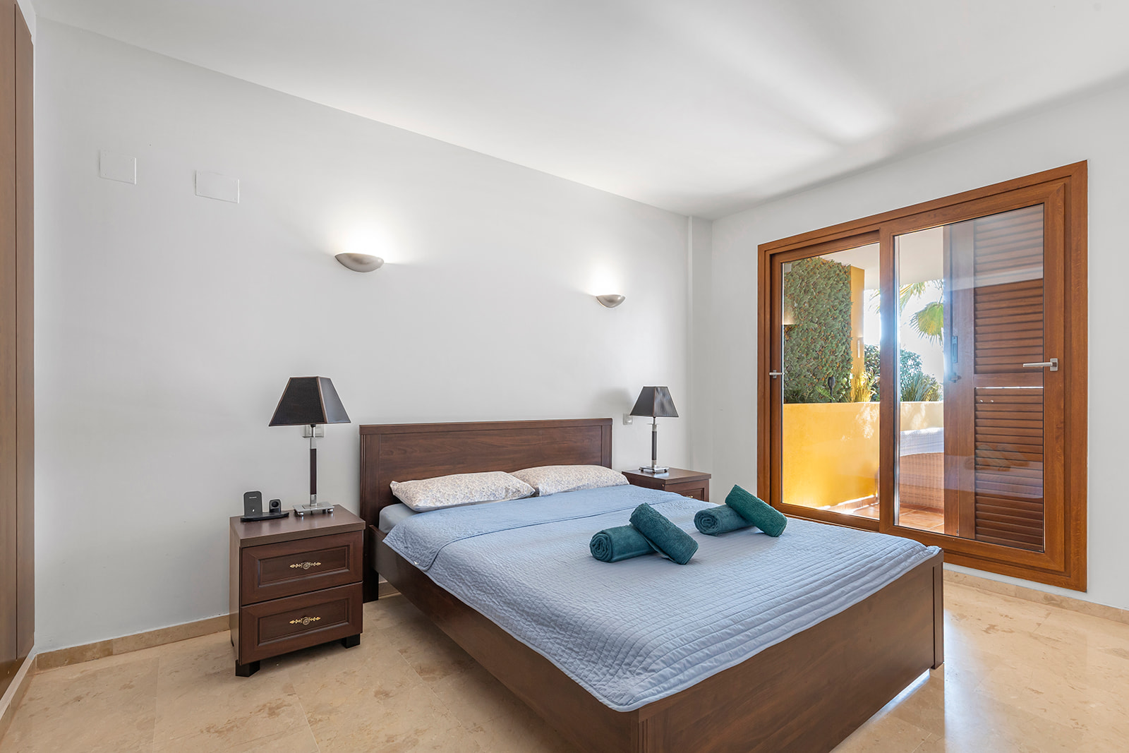 Apartment for Sale in Torrevieja, Alicante
