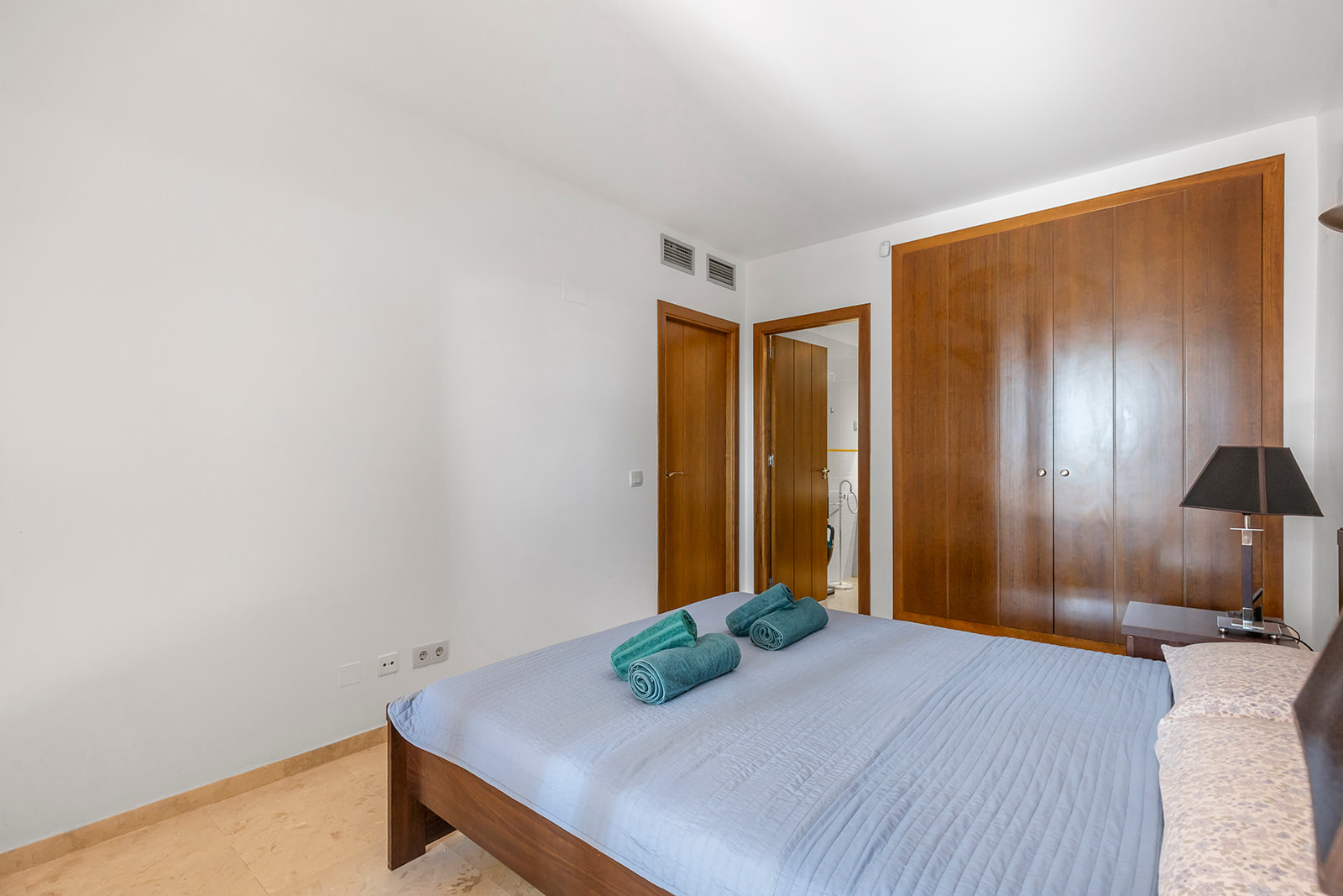 Apartment for Sale in Torrevieja, Alicante