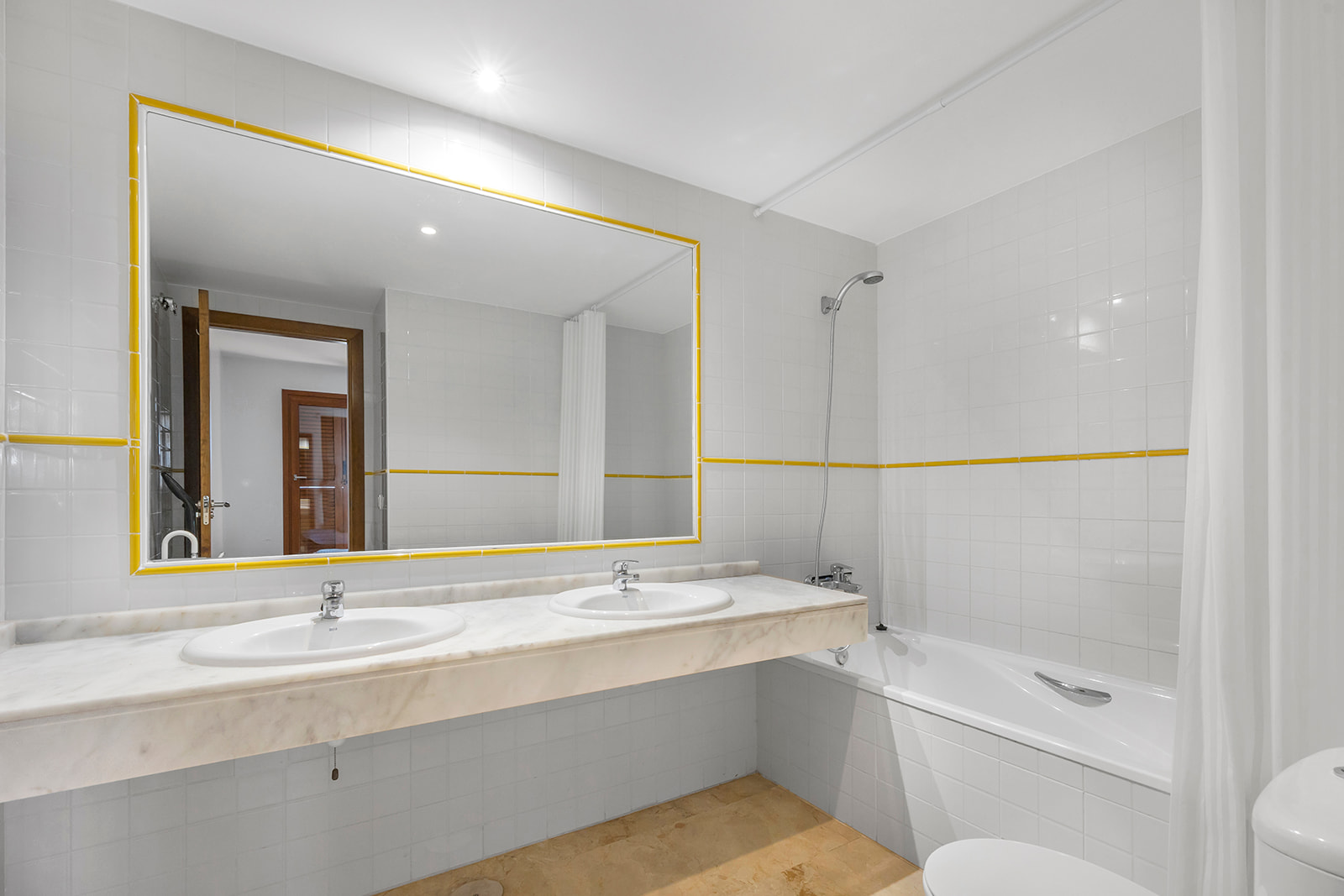 Apartment for Sale in Torrevieja, Alicante