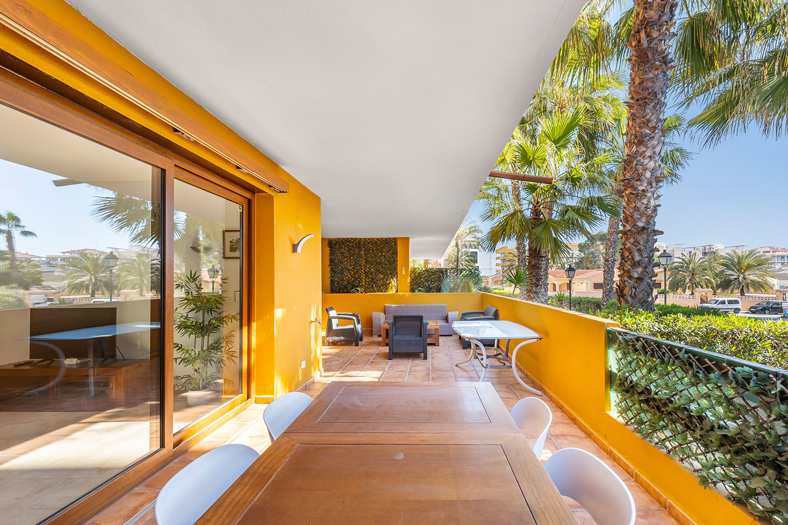 Apartment for Sale in Torrevieja, Alicante