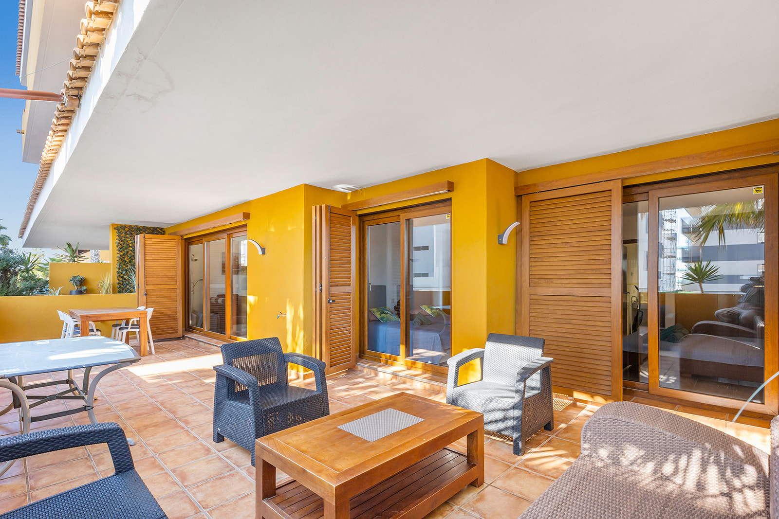 Apartment for Sale in Torrevieja, Alicante