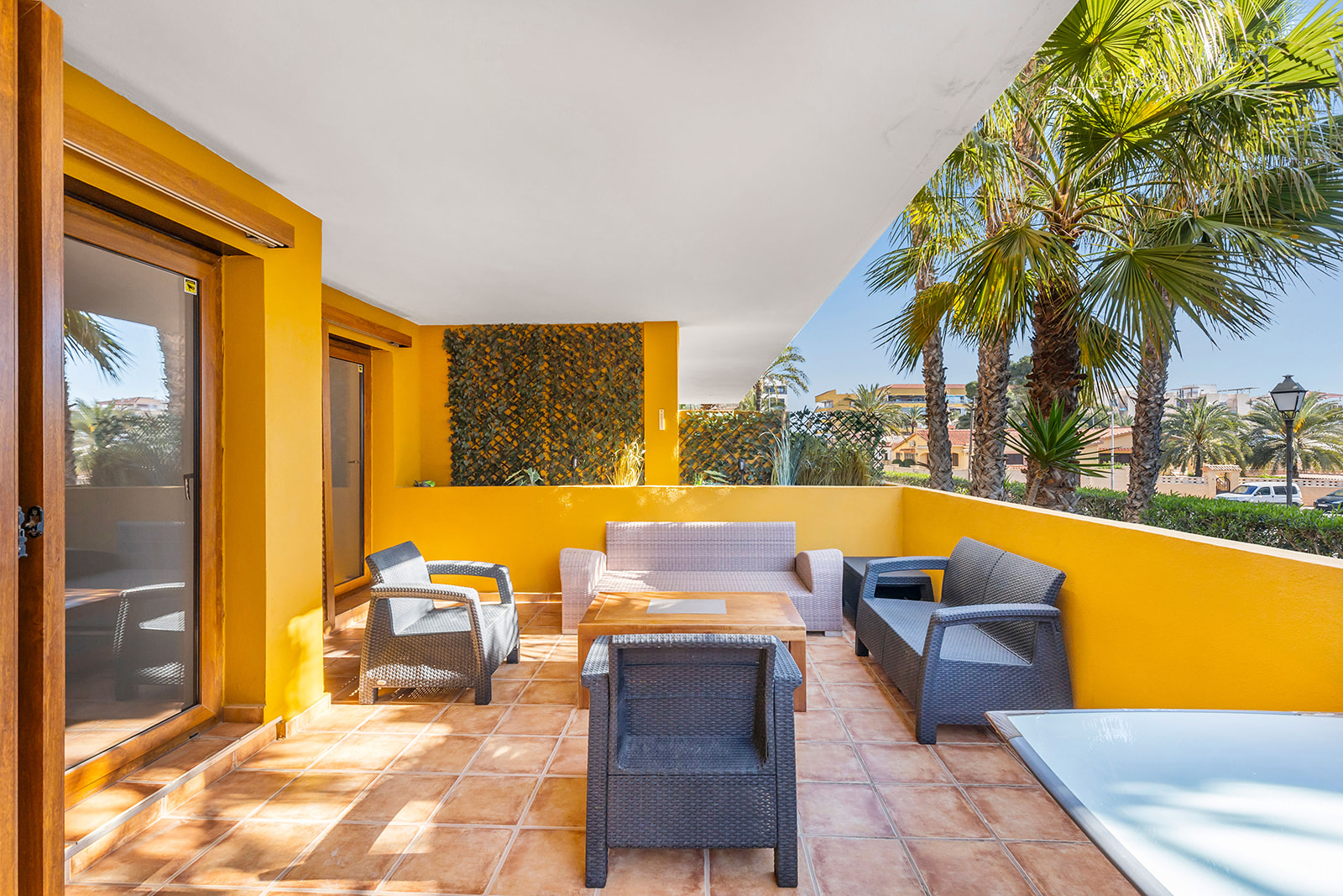 Apartment for Sale in Torrevieja, Alicante