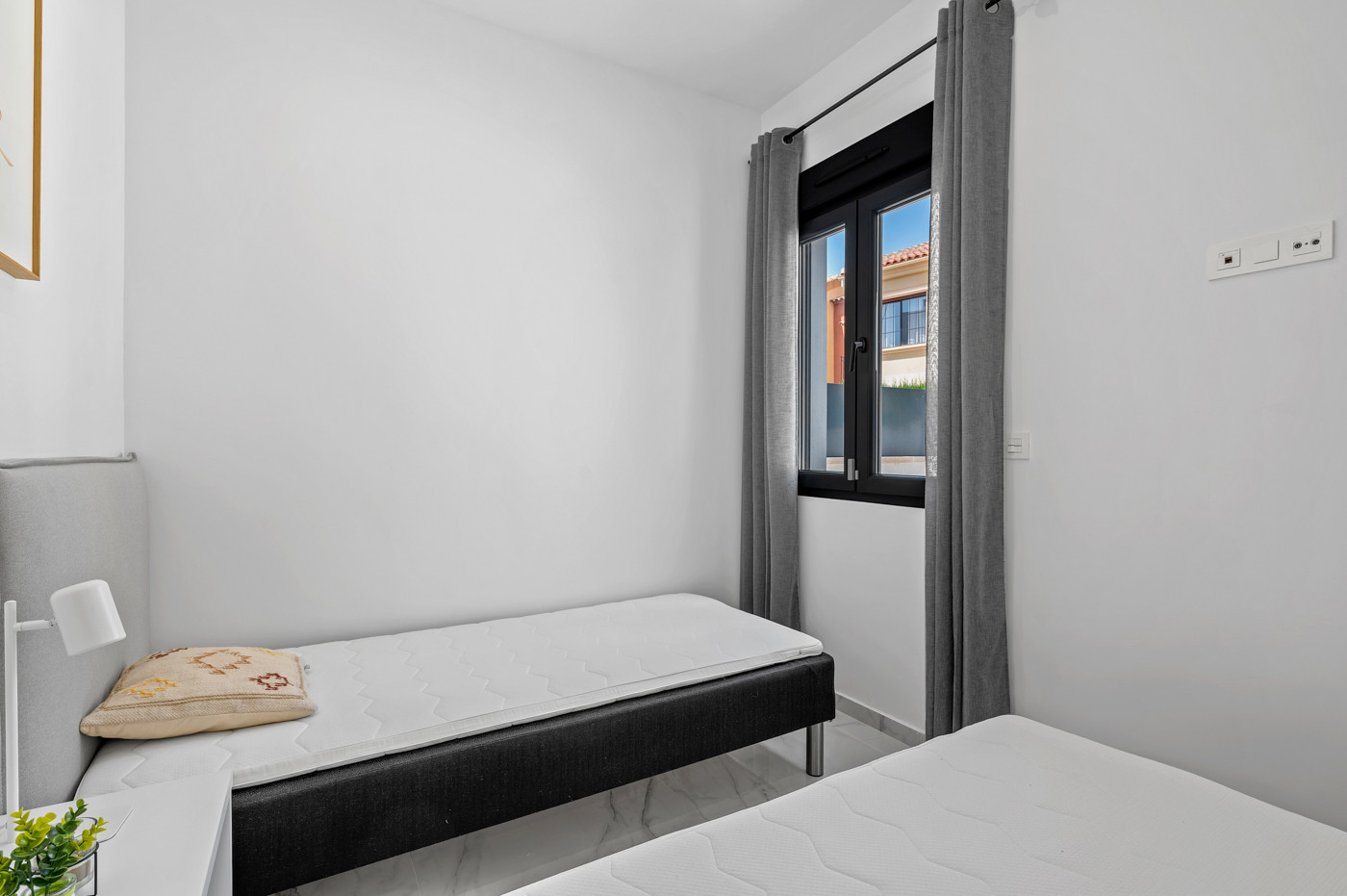 Villa for Sale in Torrevieja, Alicante