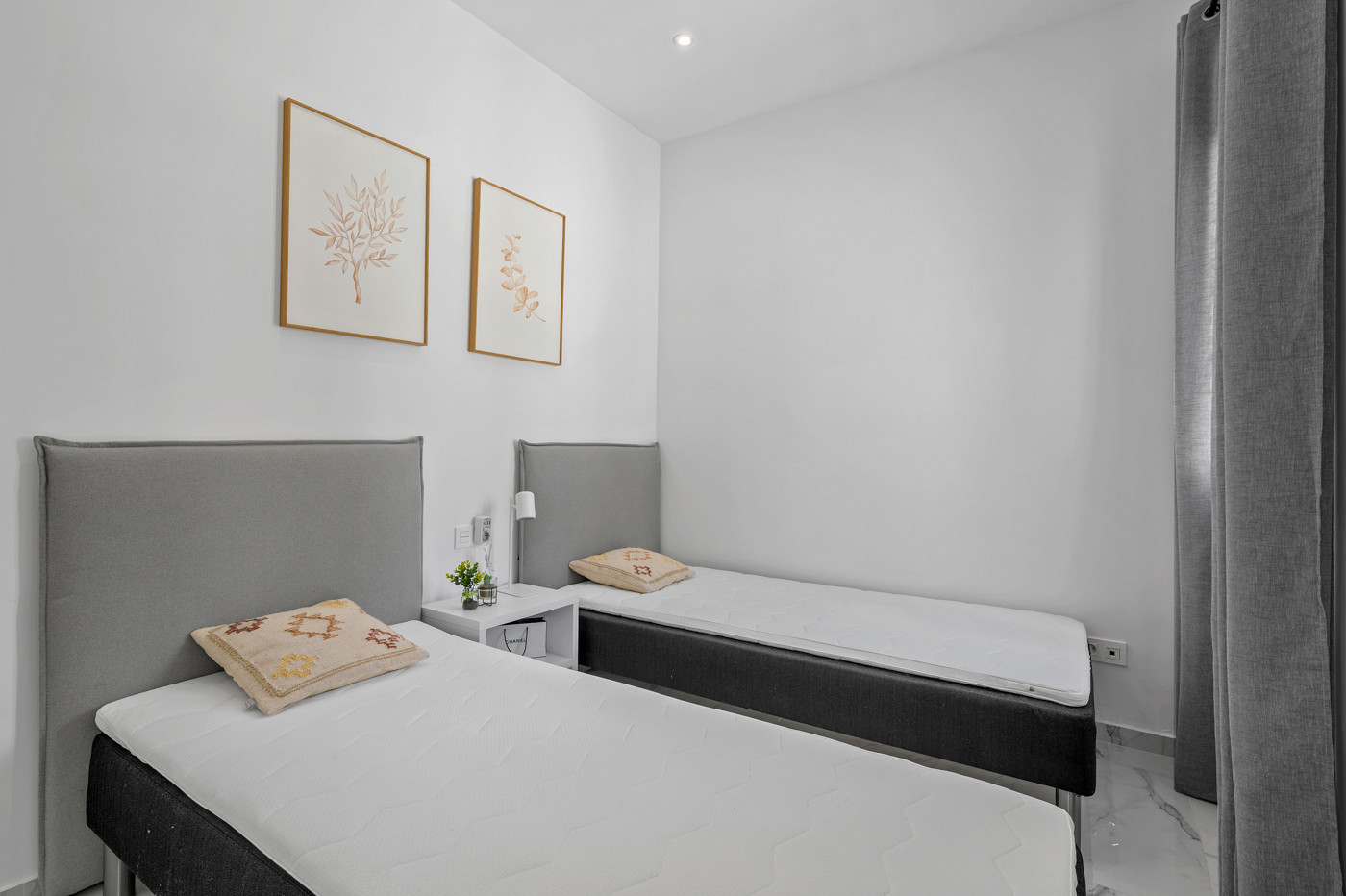 Villa for Sale in Torrevieja, Alicante