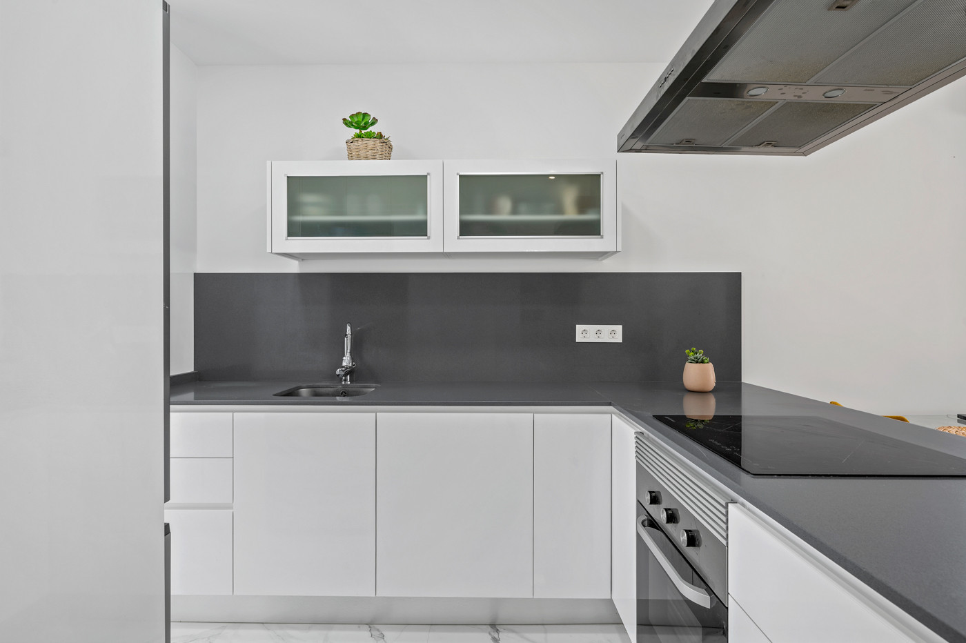 Villa for Sale in Torrevieja, Alicante