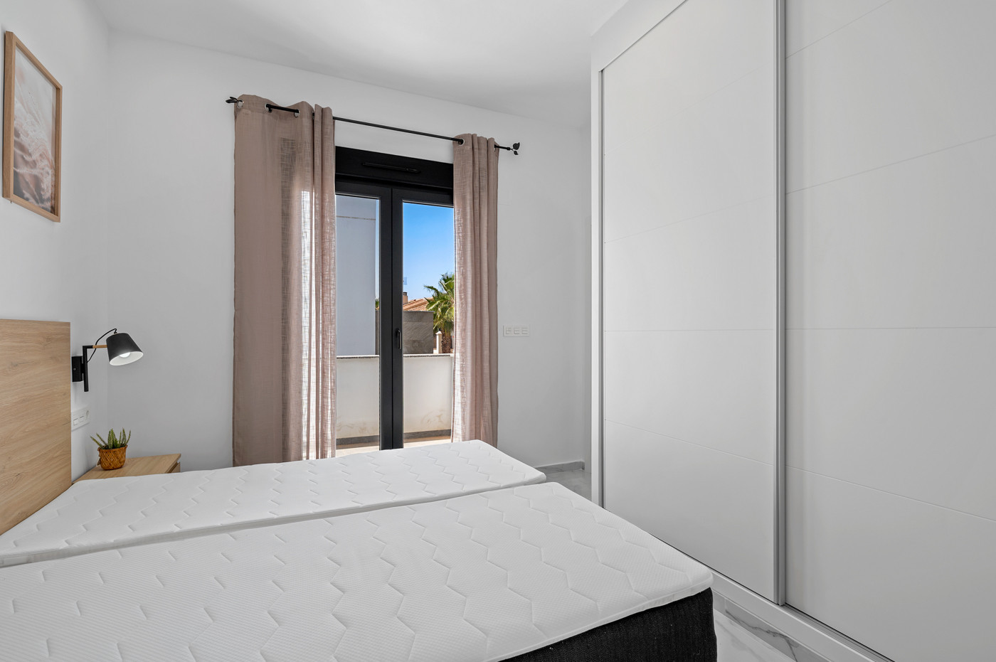 Villa for Sale in Torrevieja, Alicante