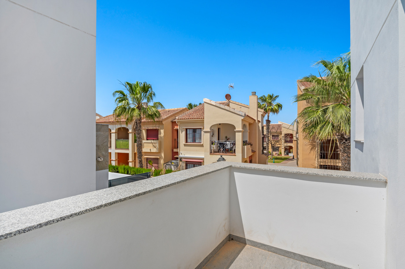 Villa for Sale in Torrevieja, Alicante