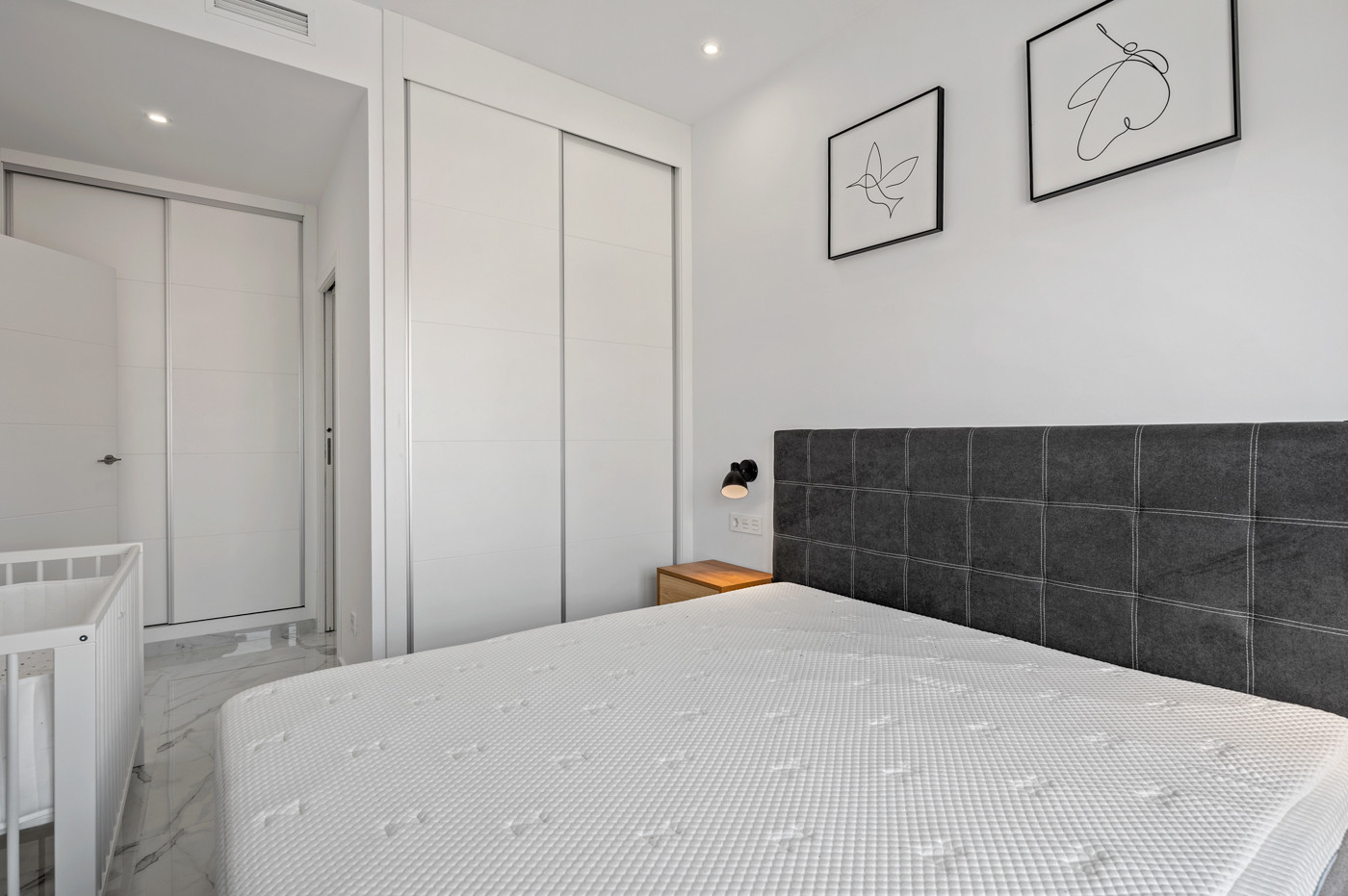 Villa for Sale in Torrevieja, Alicante
