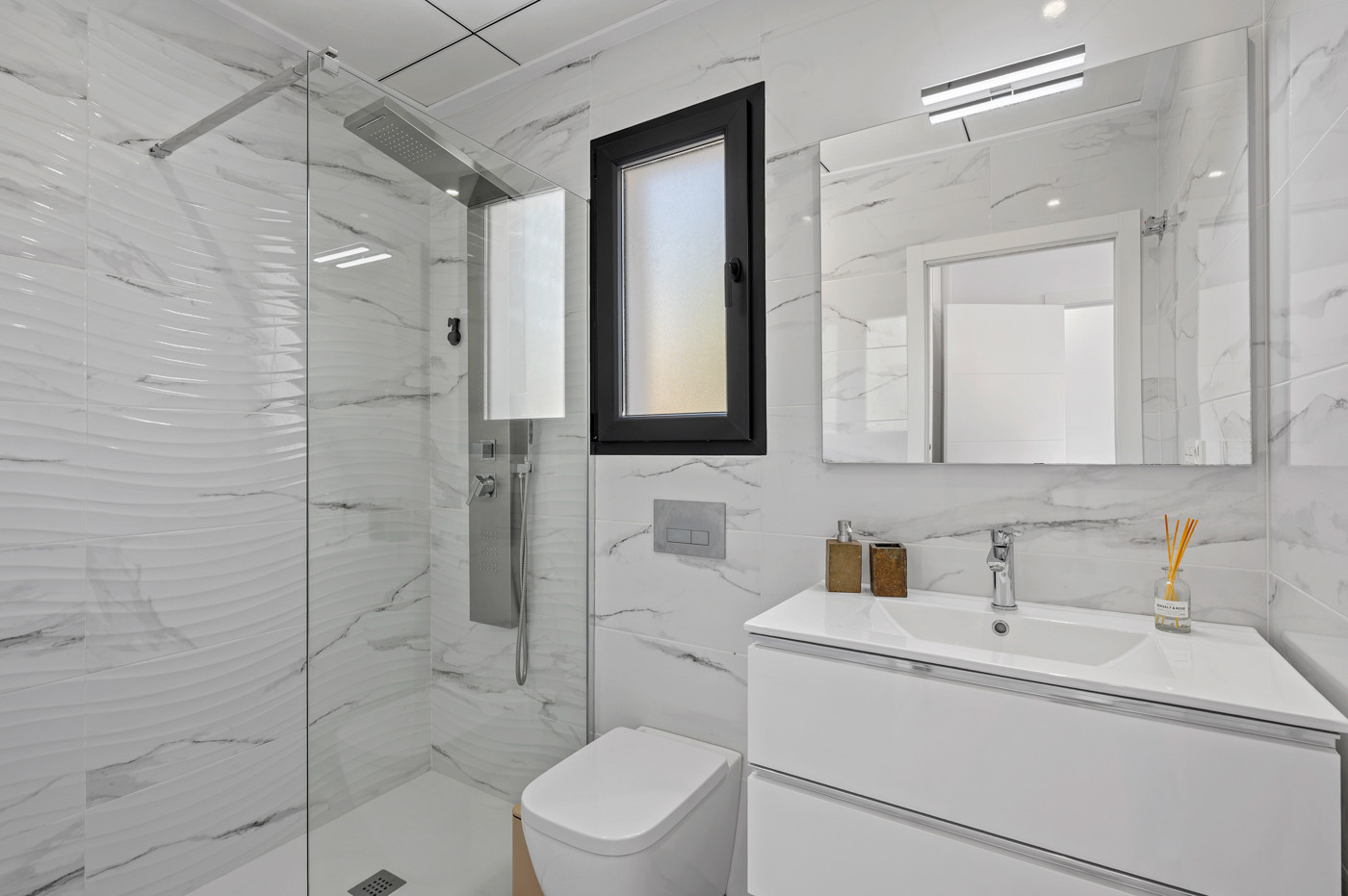 Villa for Sale in Torrevieja, Alicante