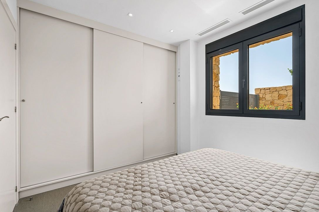 Villa for Sale in Ciudad Quesada, Alicante