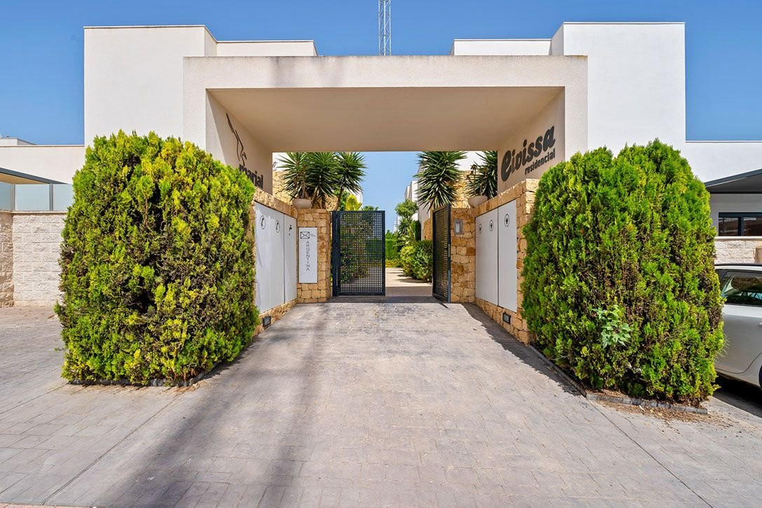 Villa for Sale in Ciudad Quesada, Alicante