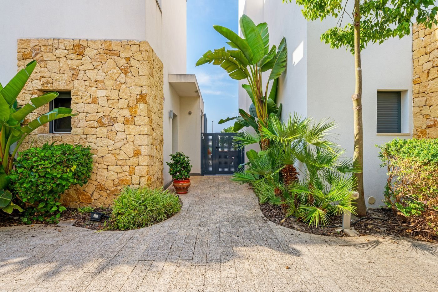 Villa for Sale in Ciudad Quesada, Alicante
