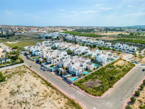 584