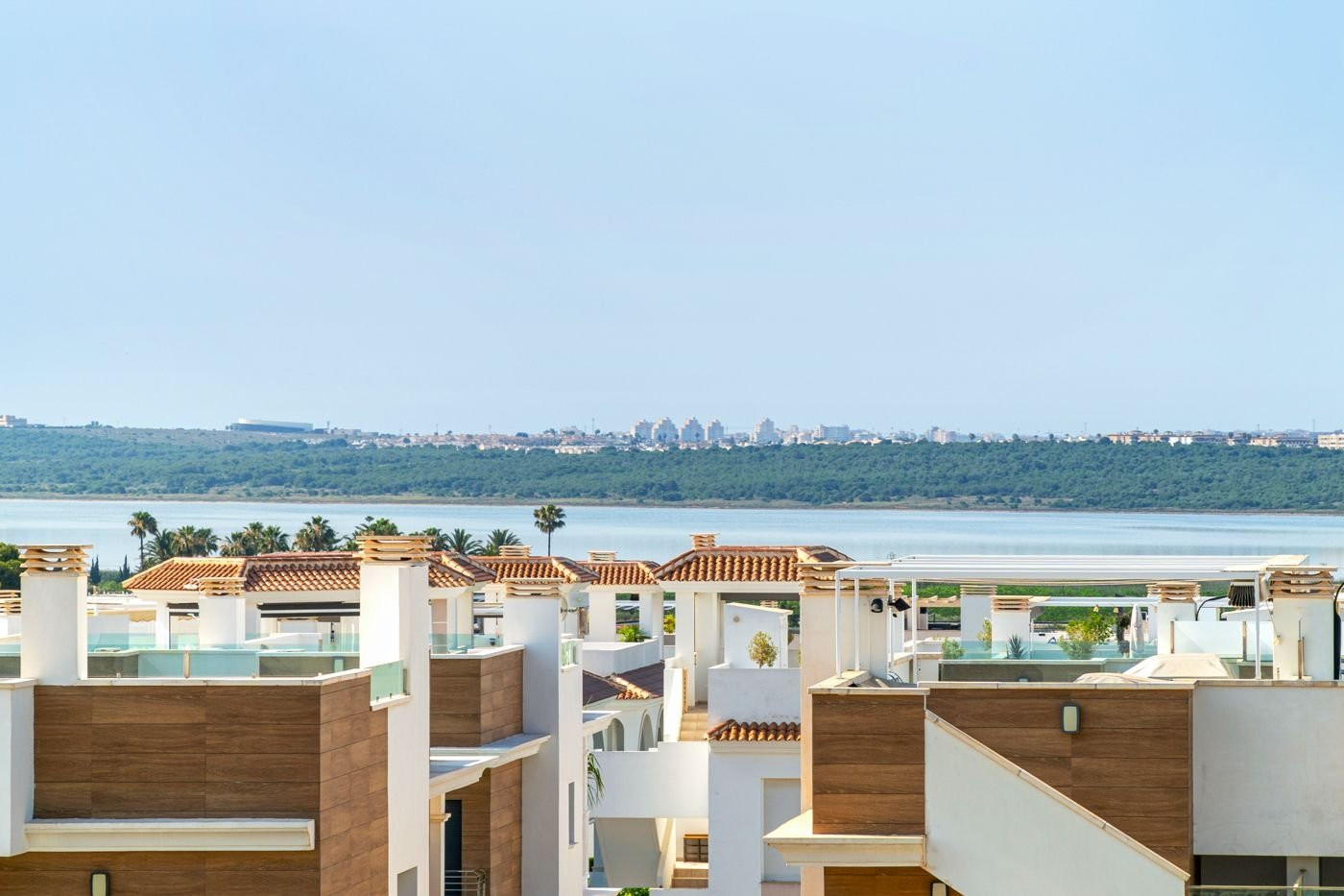 Villa for Sale in Ciudad Quesada, Alicante