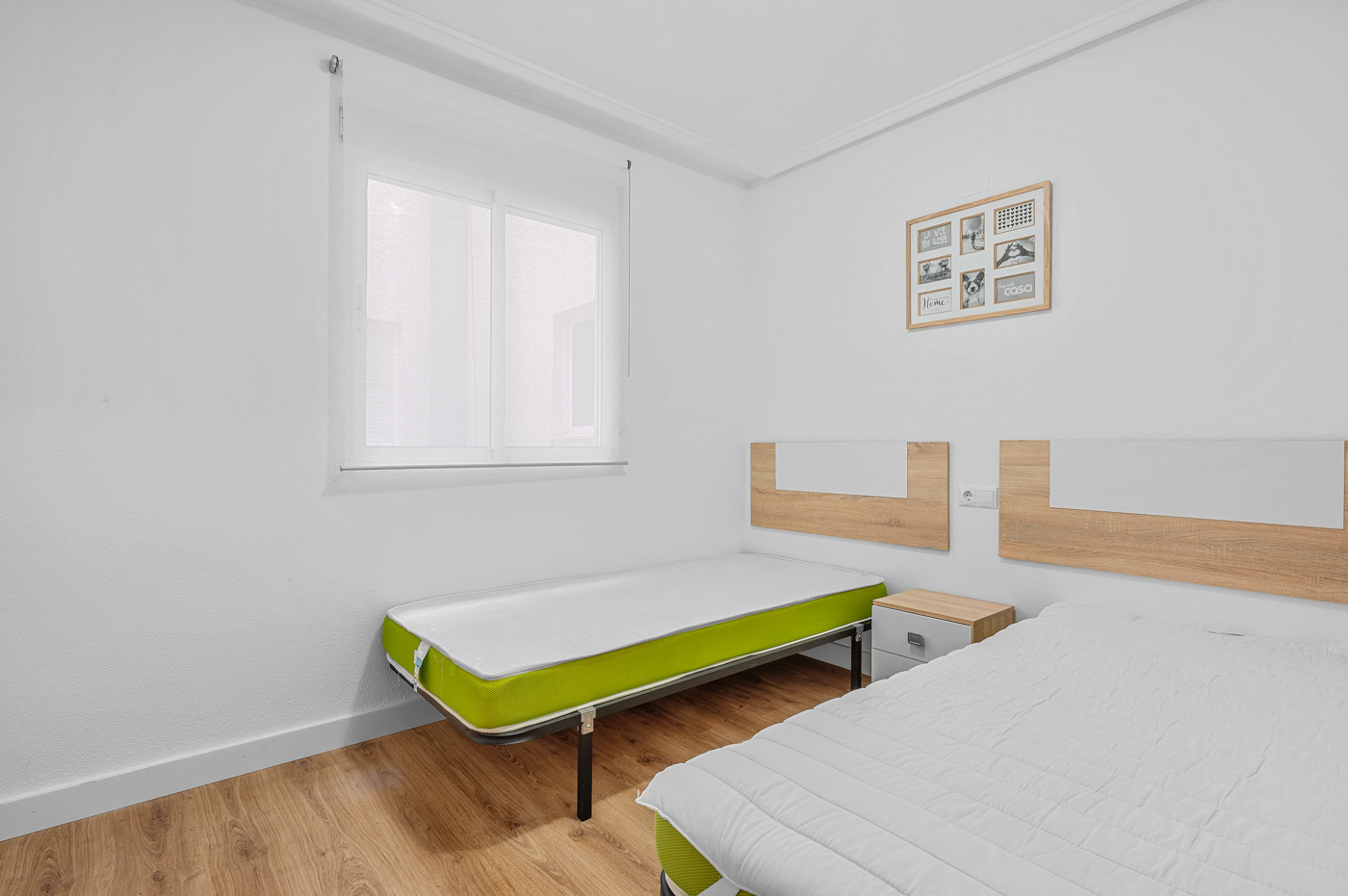 Apartment for Sale in Torrevieja, Alicante