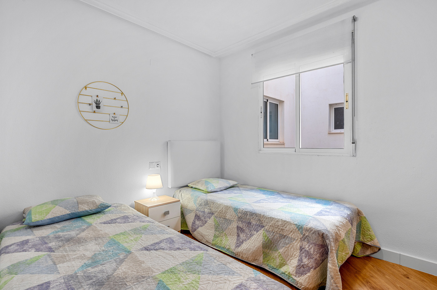 Apartment for Sale in Torrevieja, Alicante