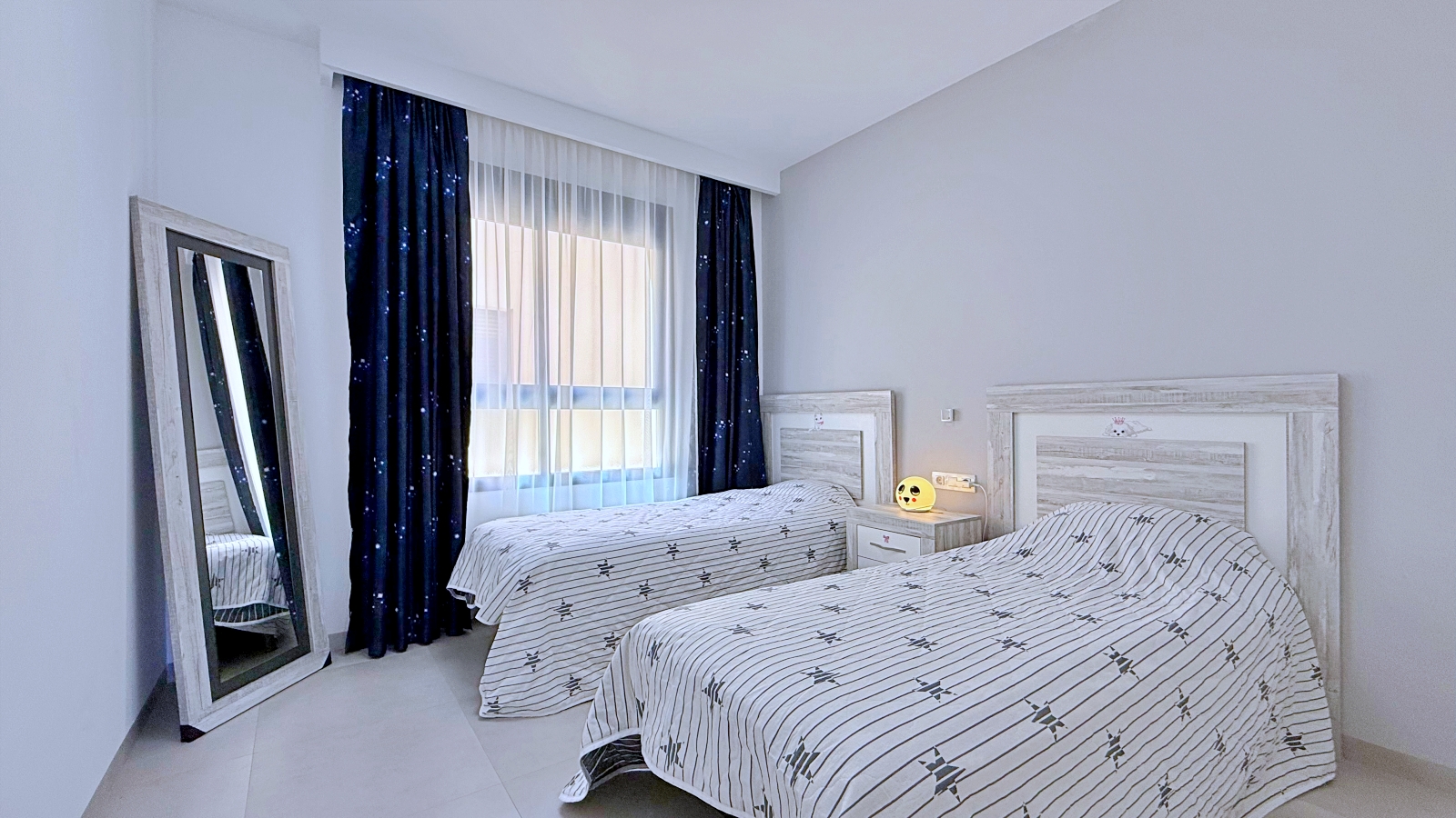 Penthouse for Sale in Pilar de La Horadada, Alicante