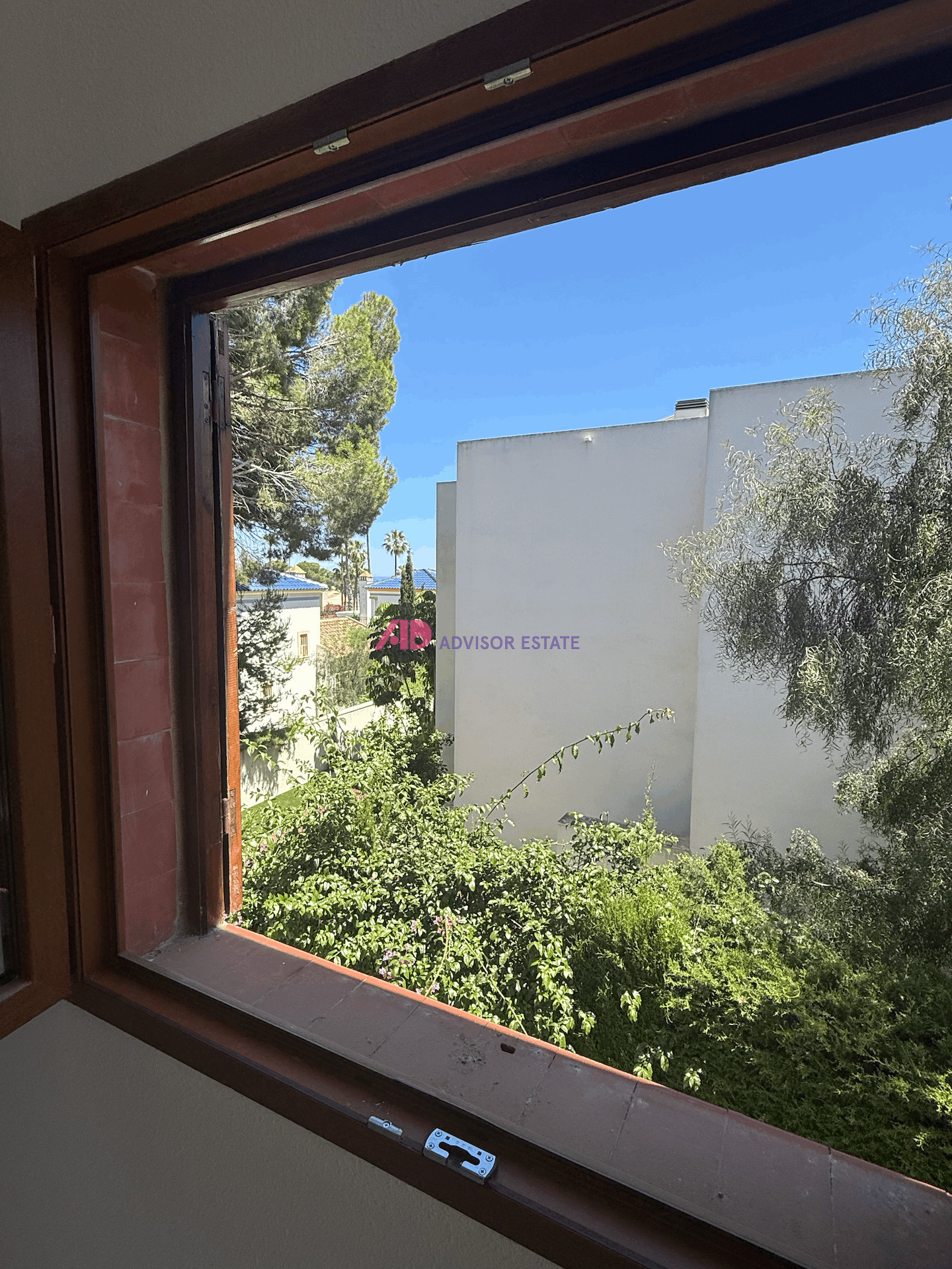 Apartment for Sale in Orihuela Costa, Alicante