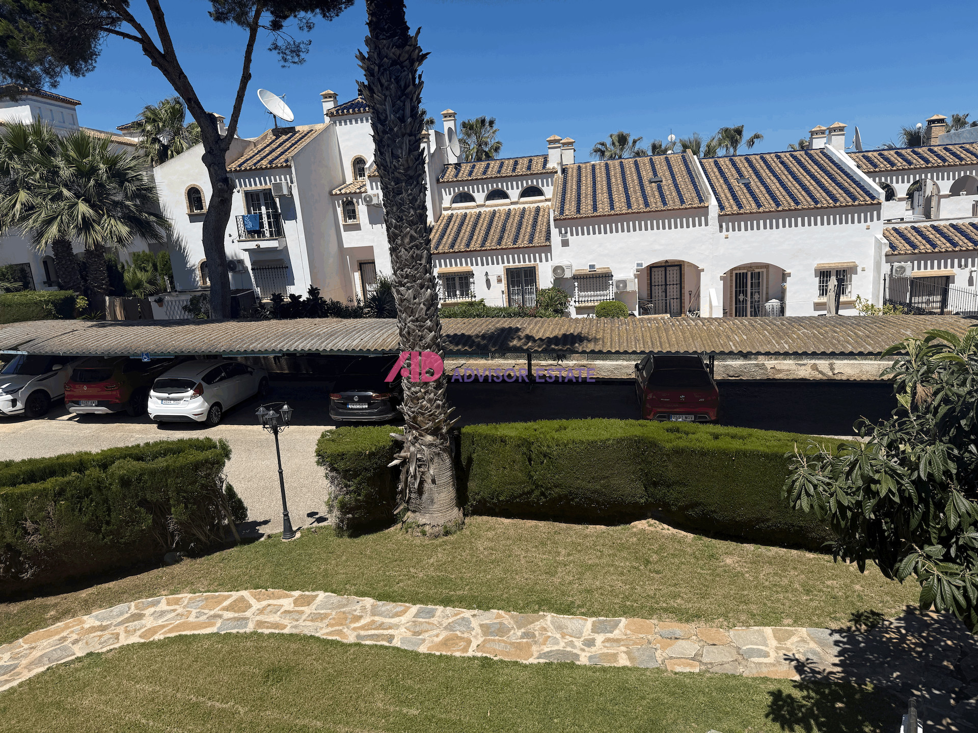 Apartment for Sale in Orihuela Costa, Alicante
