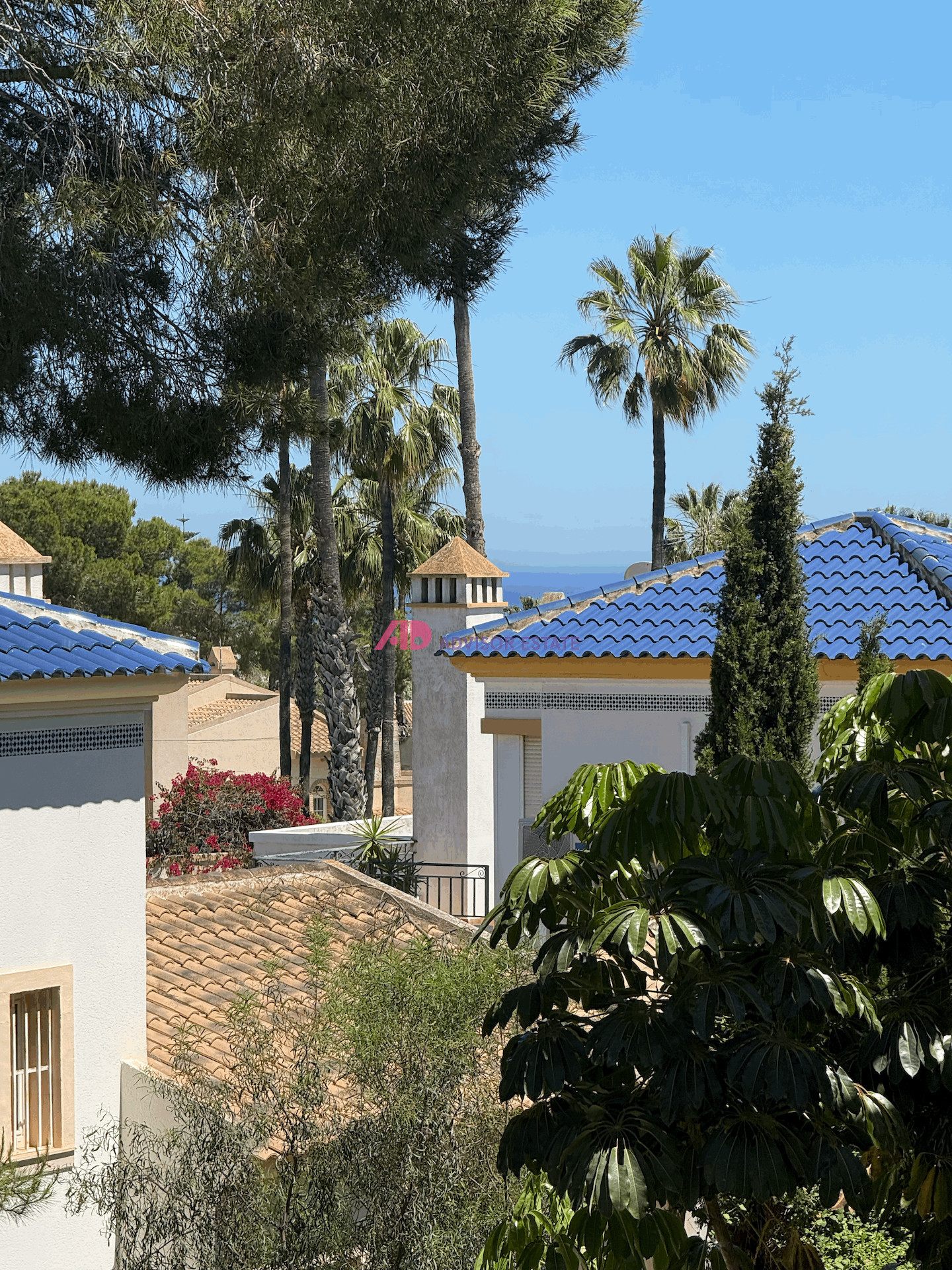 Apartment for Sale in Orihuela Costa, Alicante