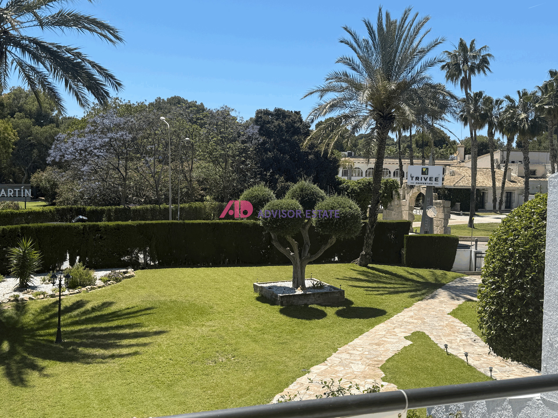 Apartment for Sale in Orihuela Costa, Alicante
