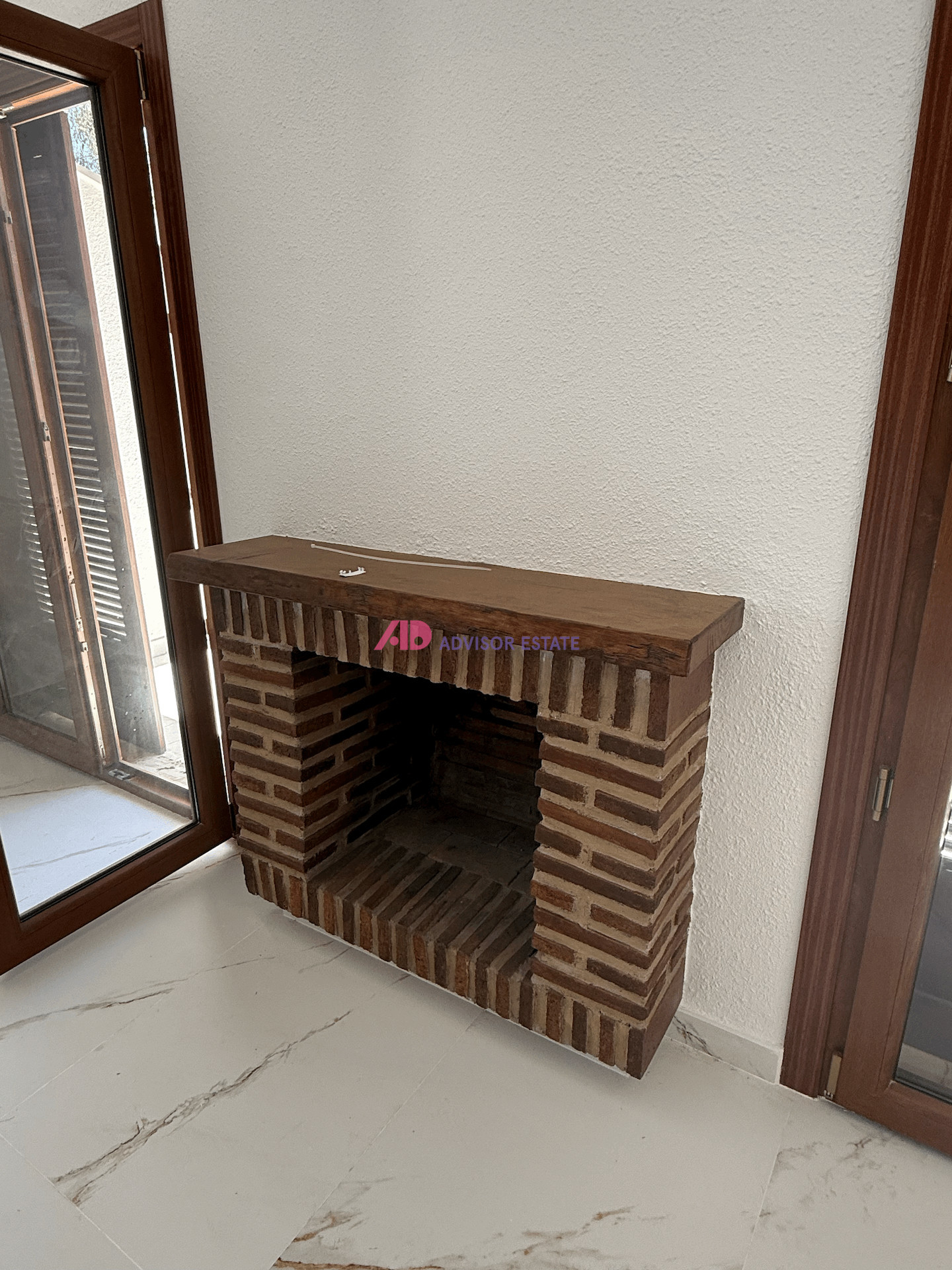 Apartment for Sale in Orihuela Costa, Alicante