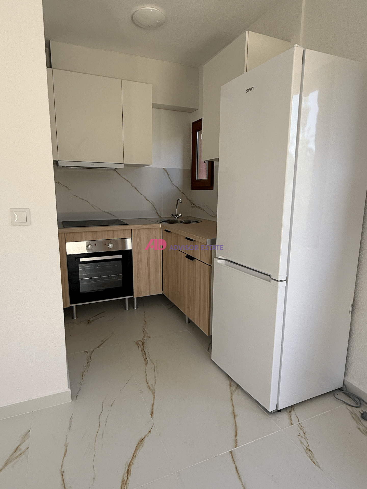 Apartment for Sale in Orihuela Costa, Alicante
