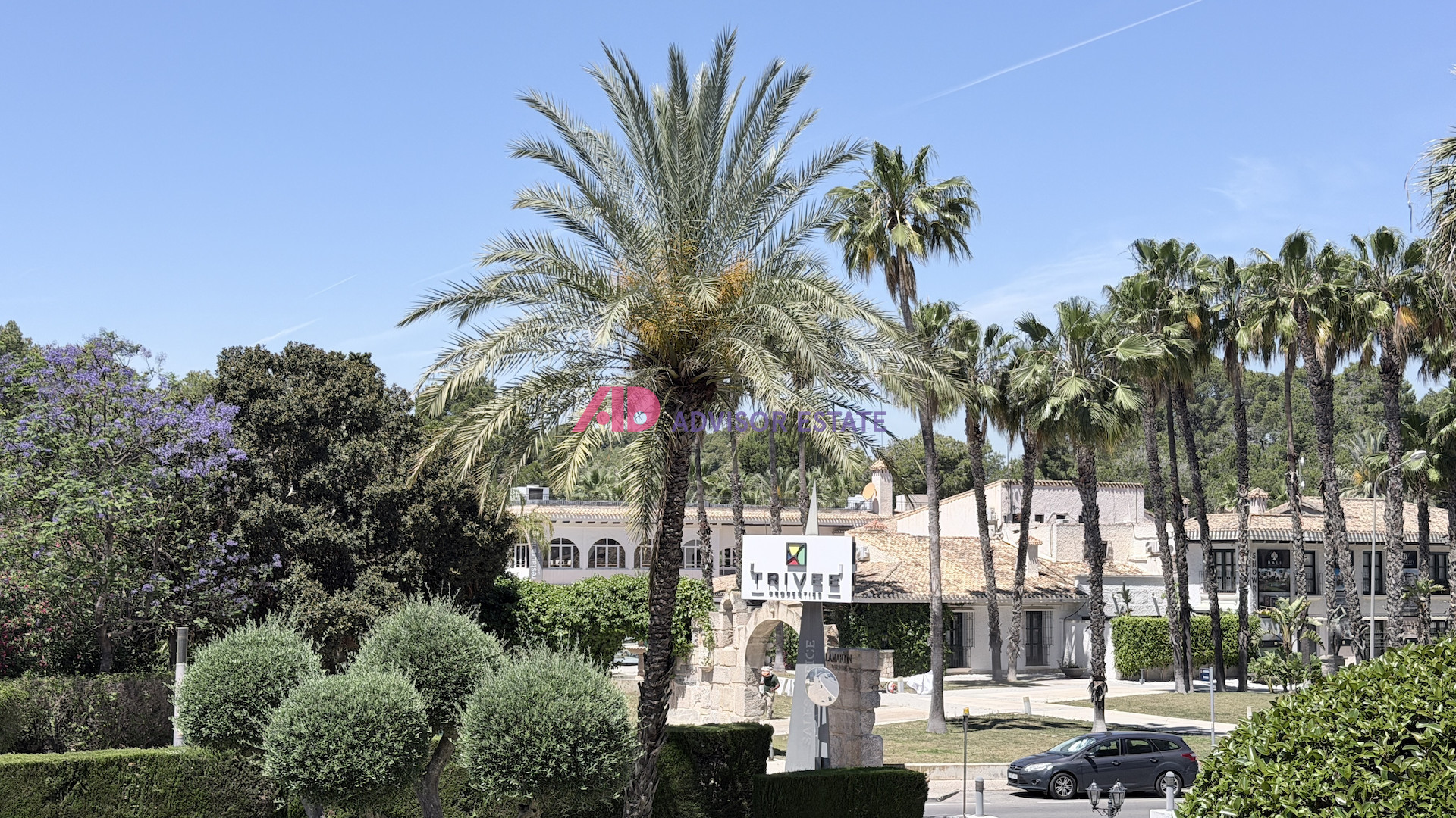 Apartment for Sale in Orihuela Costa, Alicante