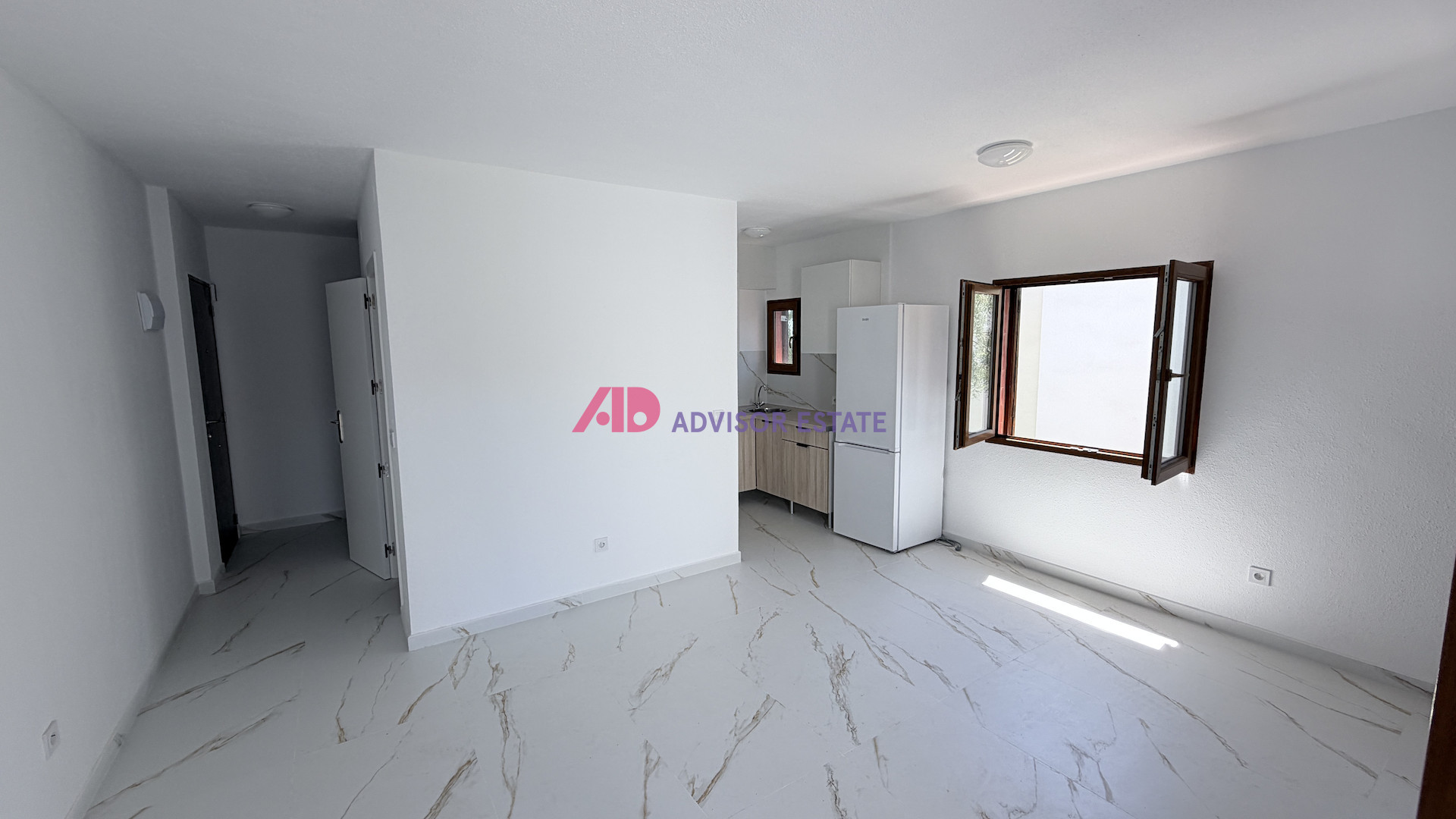 Apartment for Sale in Orihuela Costa, Alicante