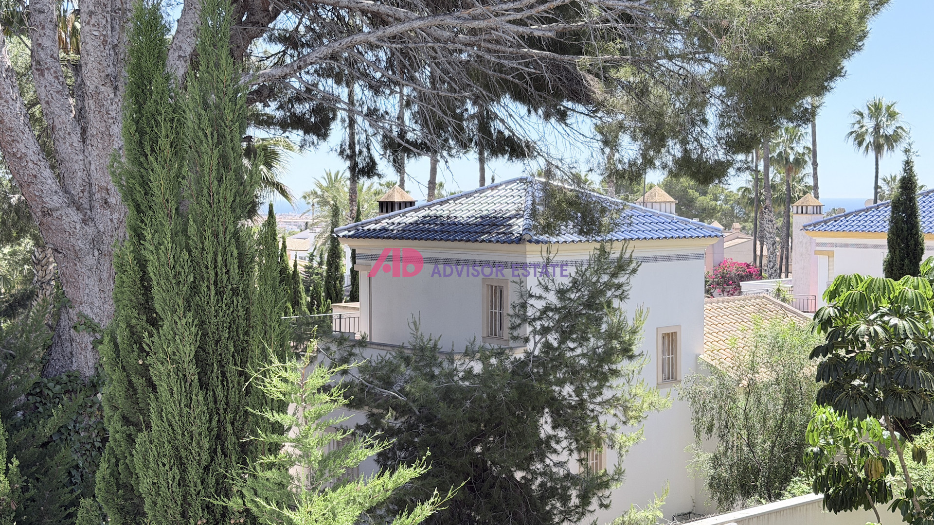 Apartment for Sale in Orihuela Costa, Alicante