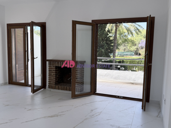 Apartment for Sale in Orihuela Costa, Alicante