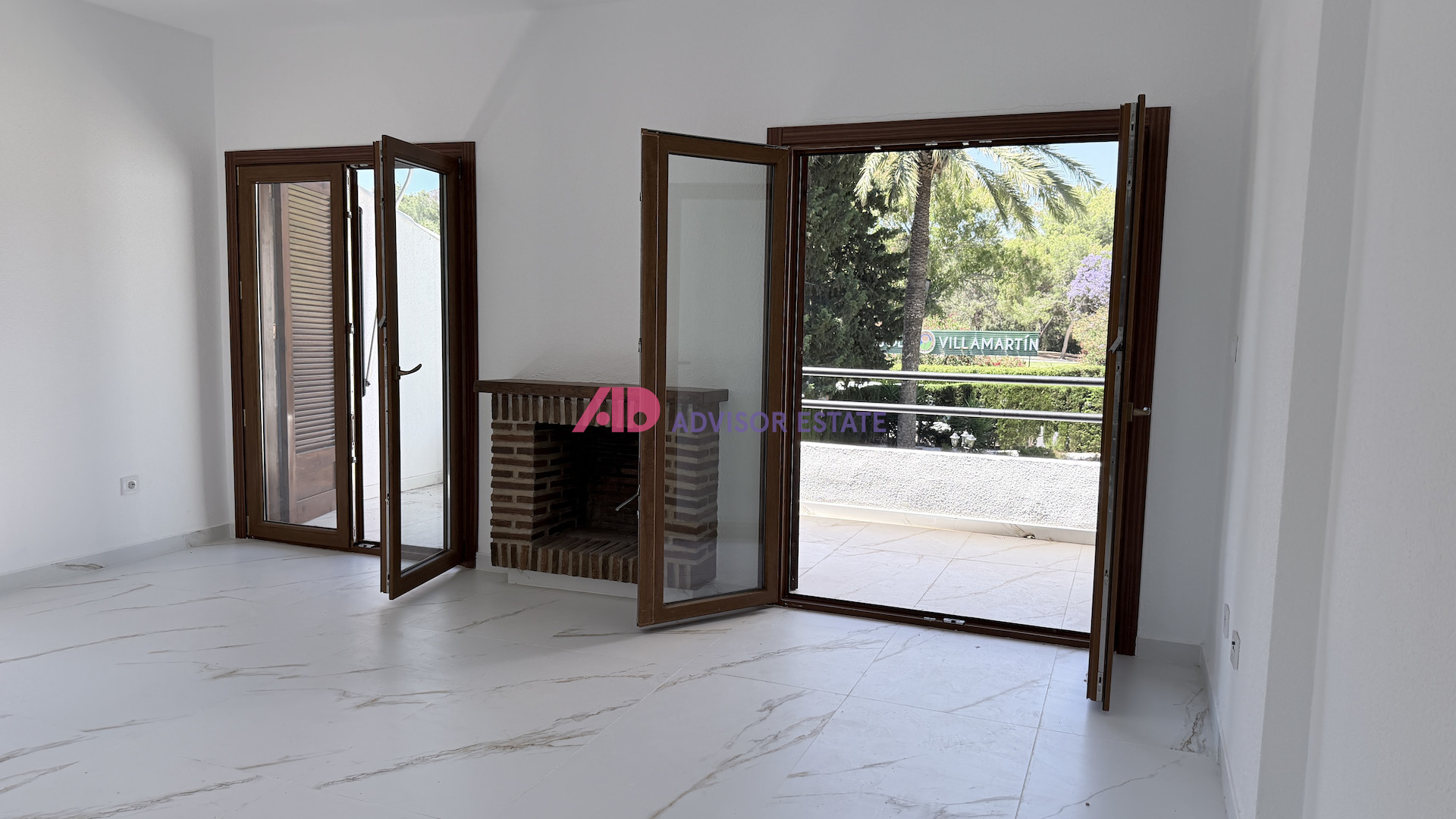 6a19673b6c599 Apartment for Sale in Orihuela Costa, Alicante