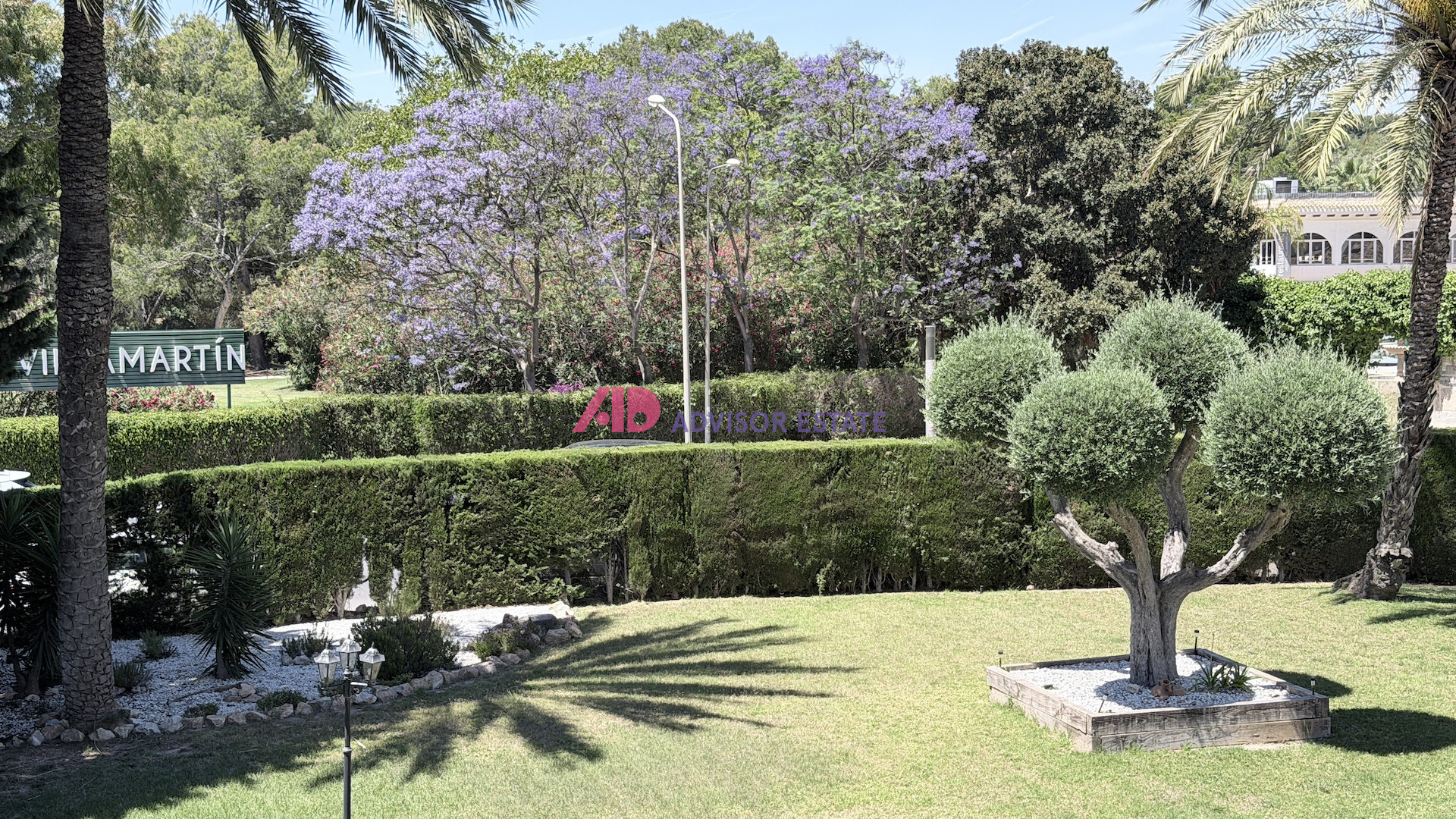 Apartment for Sale in Orihuela Costa, Alicante