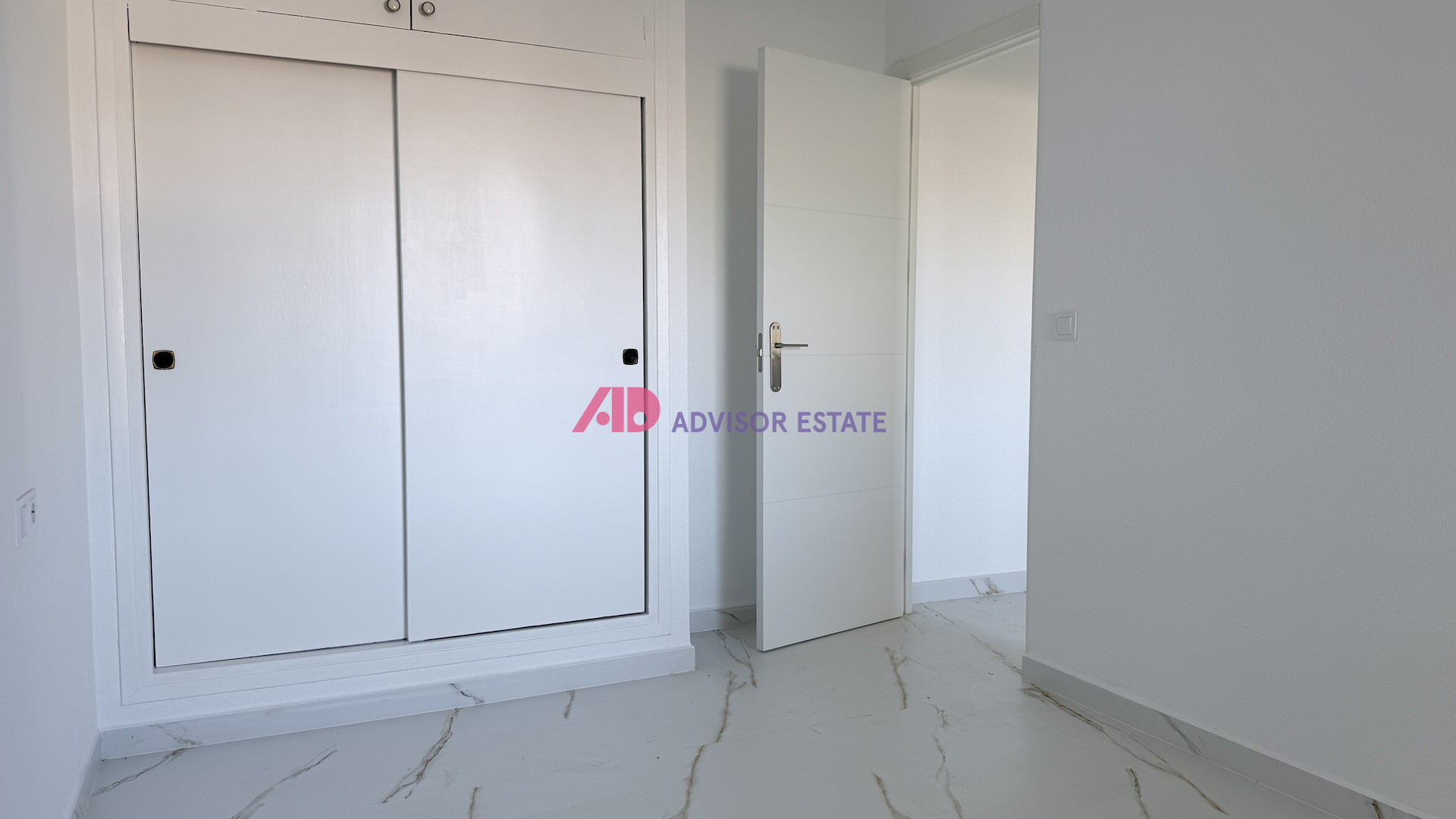 Apartment for Sale in Orihuela Costa, Alicante